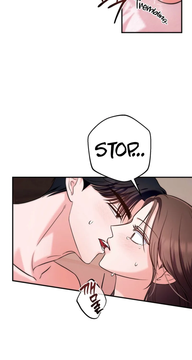 Turning Point (2025) Chapter 4 page 70 - 