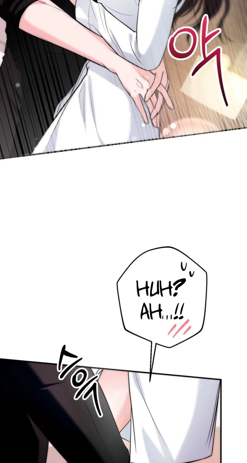Turning Point (2025) Chapter 4 page 9 - 