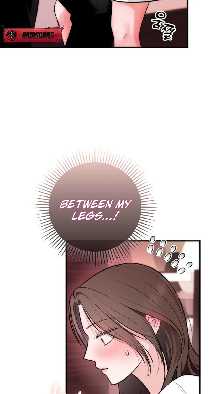 Turning Point (2025) Chapter 4 page 10 - 