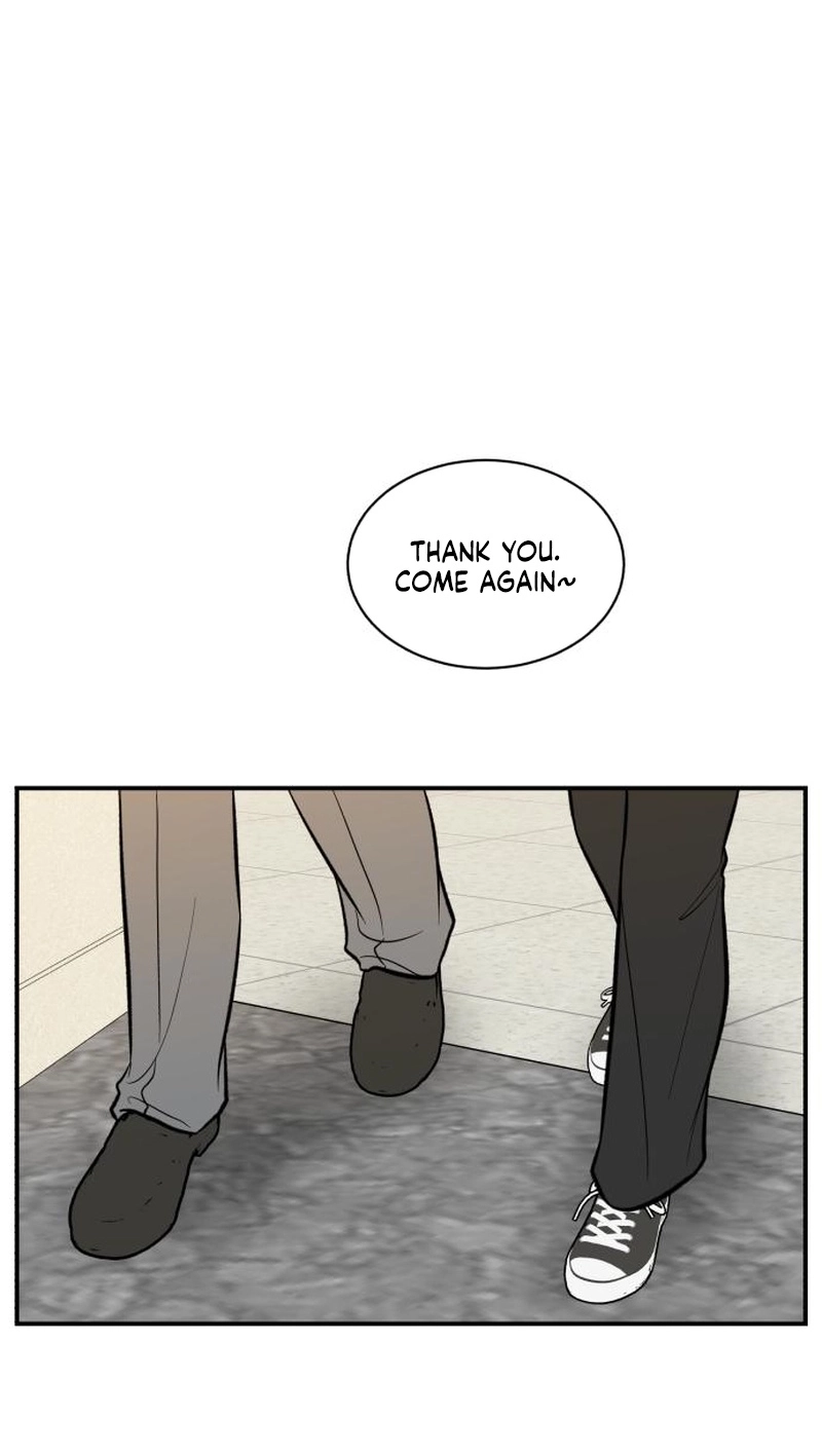 Read turning point chapter 10 image 1 on Lezhin