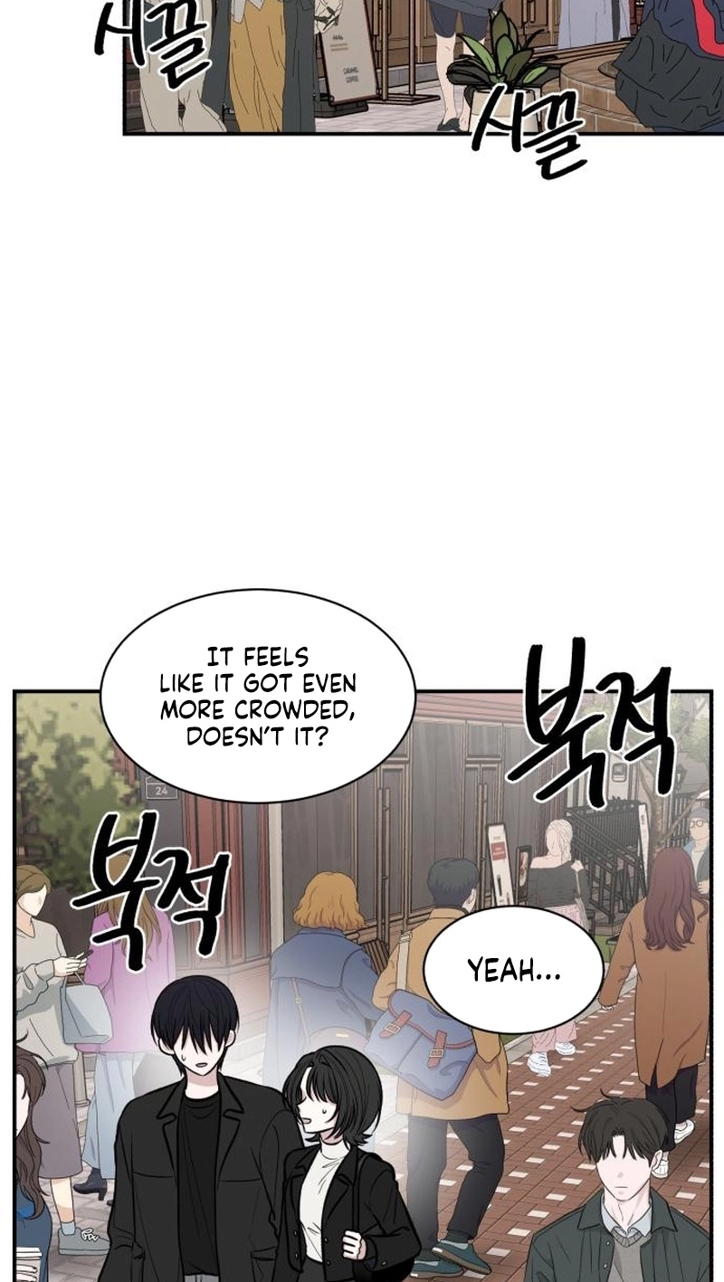 Read turning point chapter 10 image 12 on Lezhin