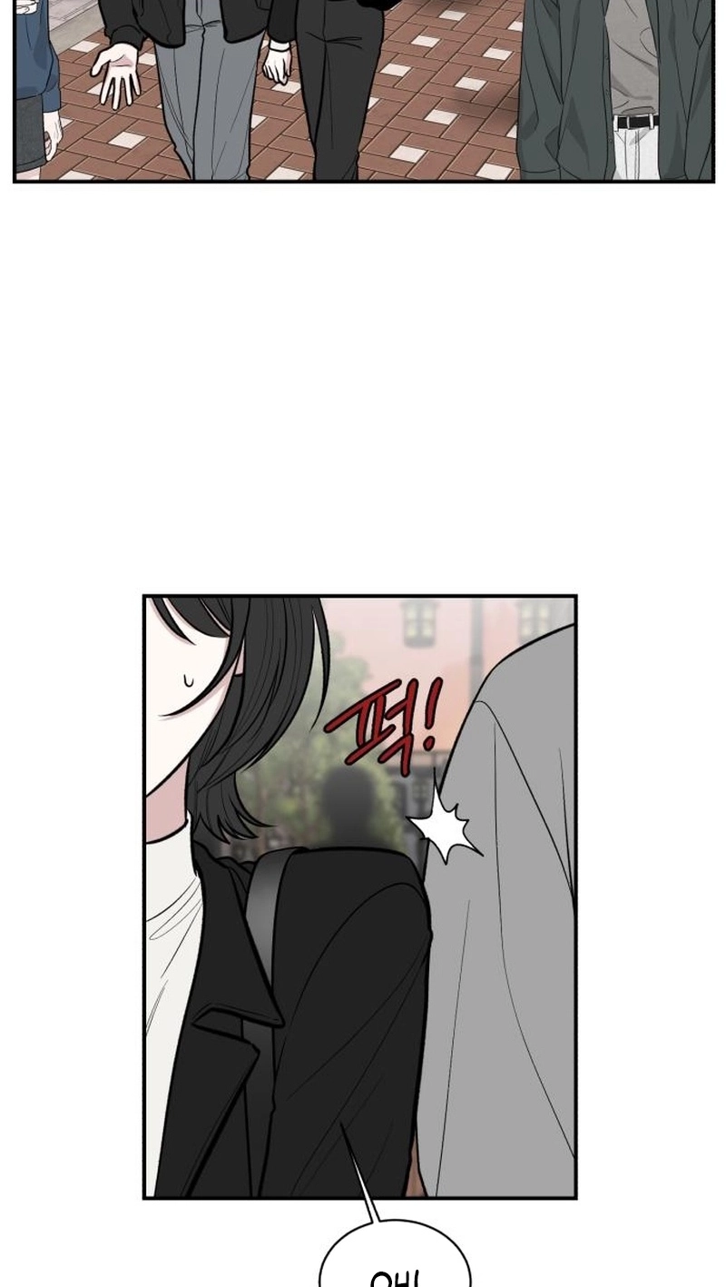 Read turning point chapter 10 image 13 on Lezhin