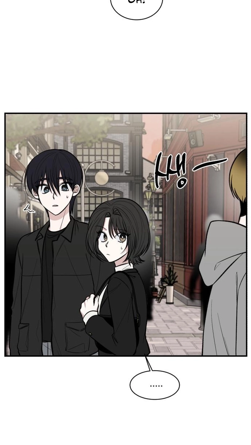 Read turning point chapter 10 image 14 on Lezhin