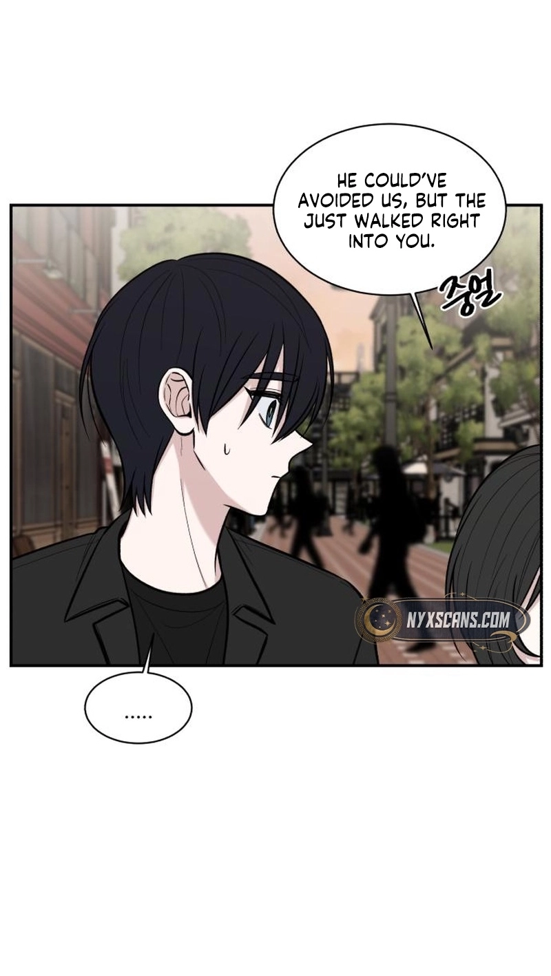 Read turning point chapter 10 image 15 on Lezhin