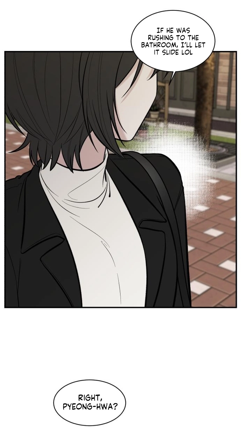 Read turning point chapter 10 image 16 on Lezhin