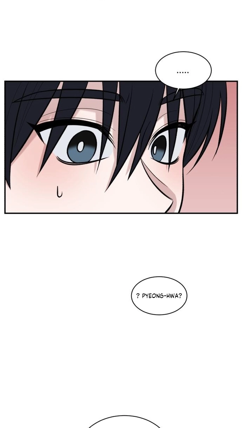 Read turning point chapter 10 image 17 on Lezhin