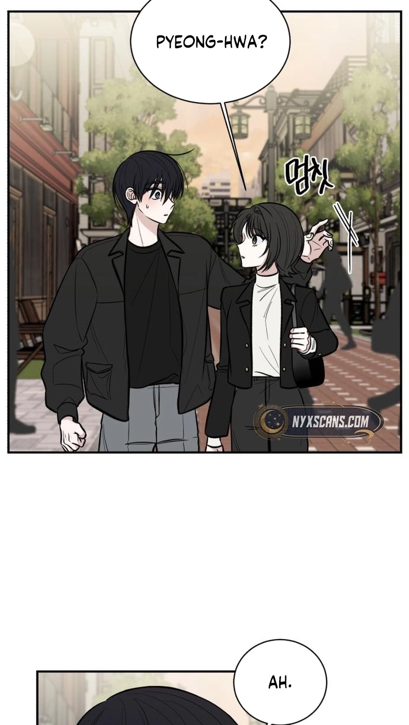 Read turning point chapter 10 image 18 on Lezhin