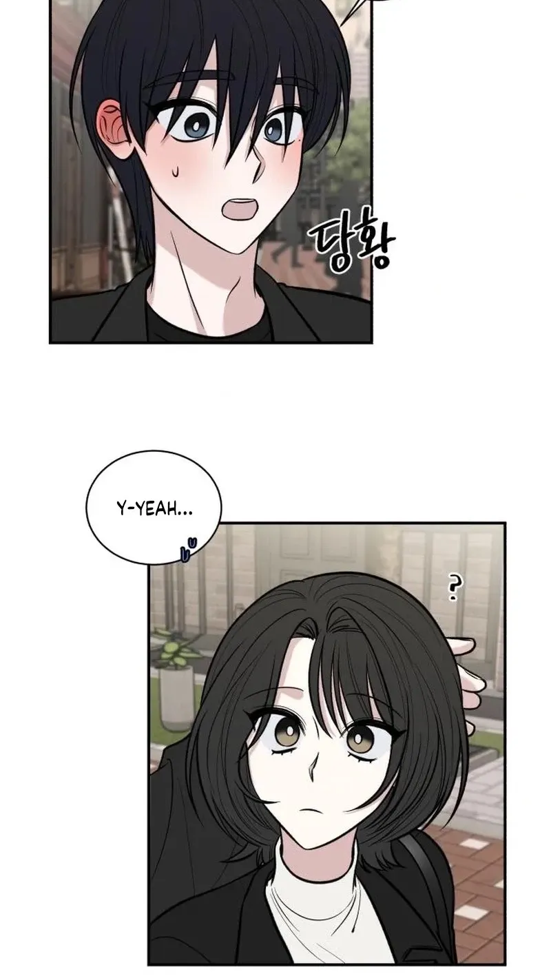Read turning point chapter 10 image 19 on Lezhin