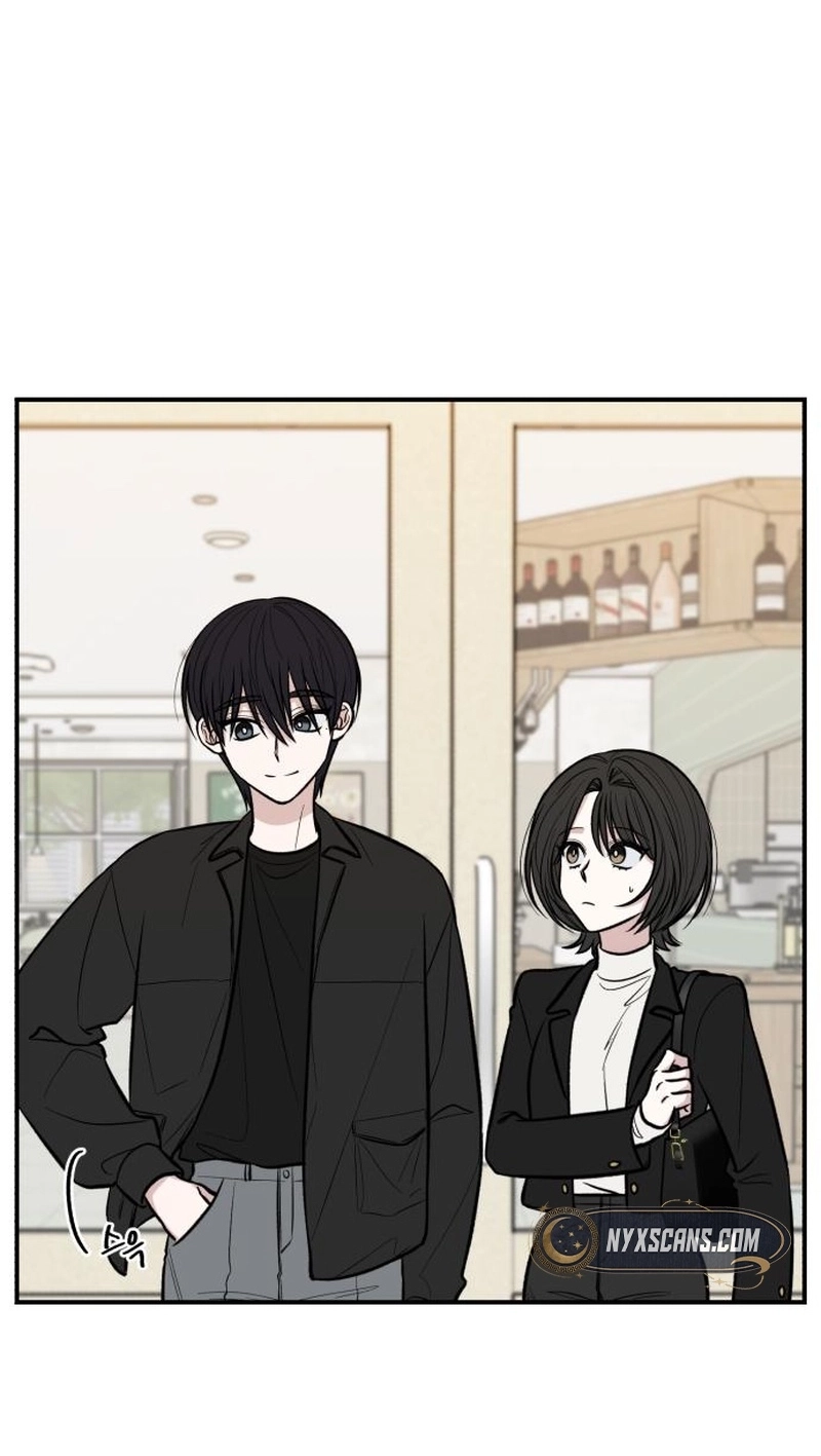 Read turning point chapter 10 image 2 on Lezhin
