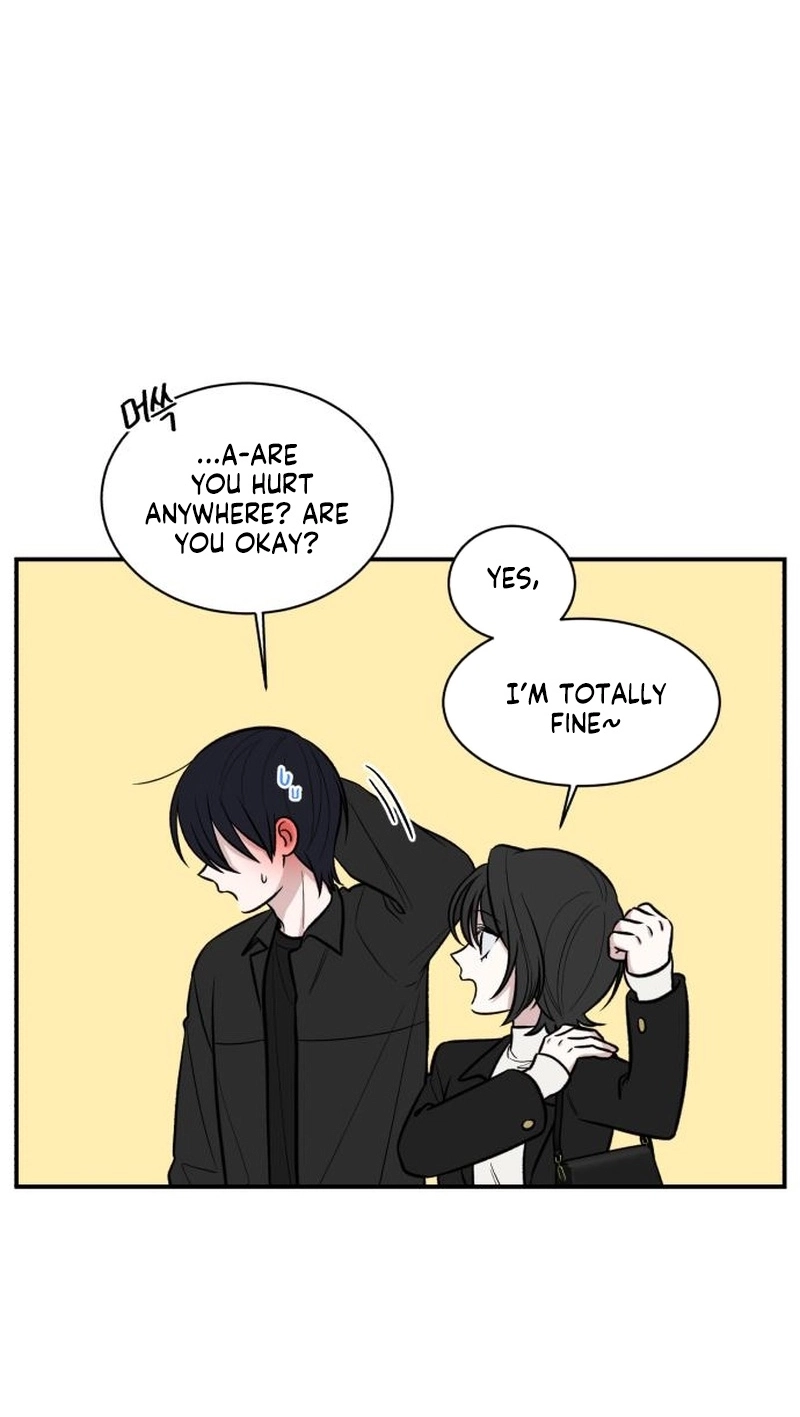 Read turning point chapter 10 image 20 on Lezhin