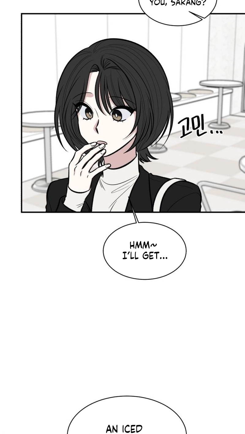 Read turning point chapter 10 image 24 on Lezhin