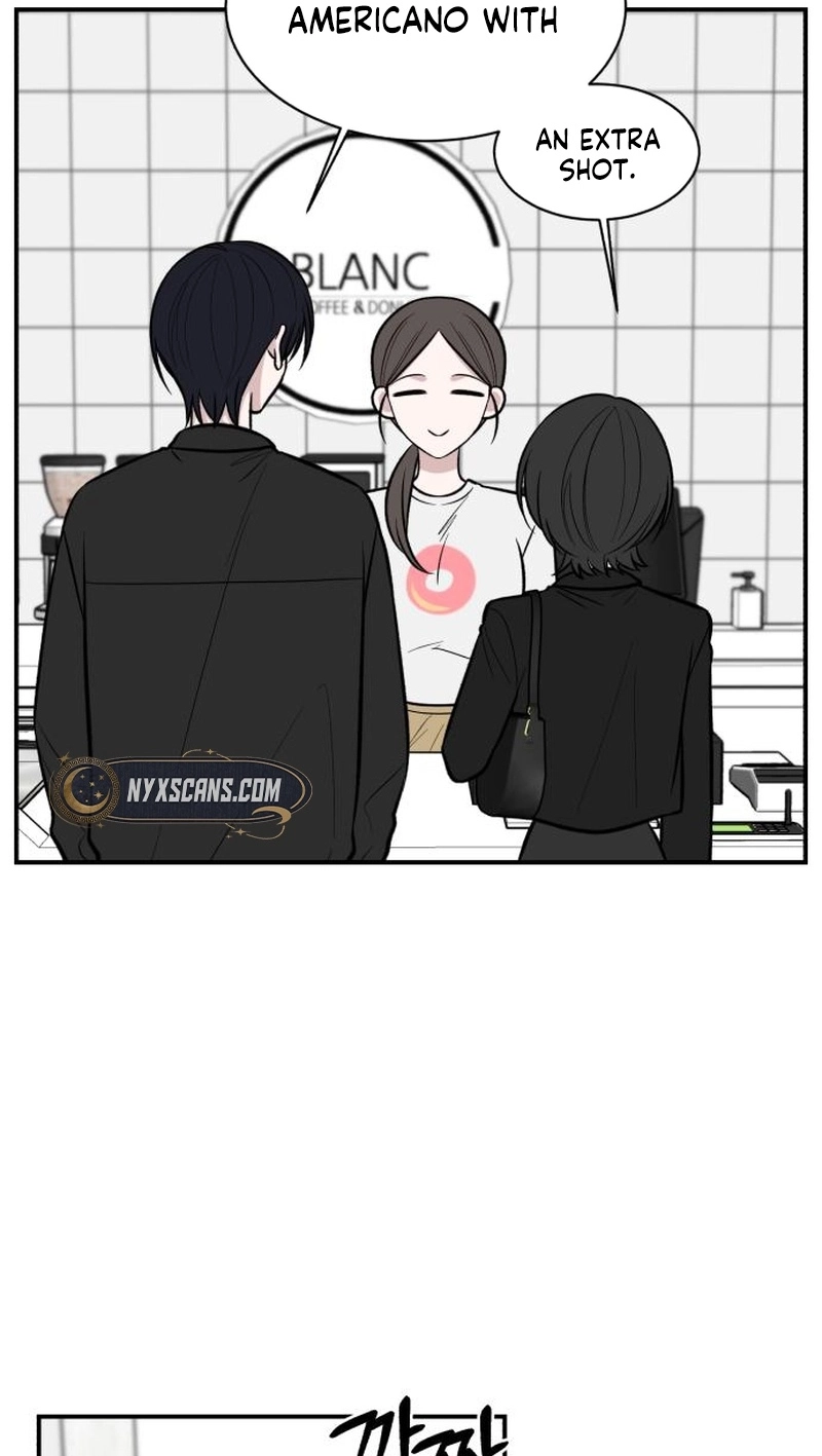 Read turning point chapter 10 image 25 on Lezhin