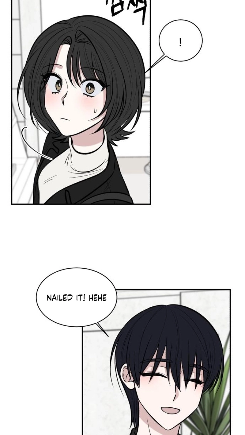 Read turning point chapter 10 image 26 on Lezhin