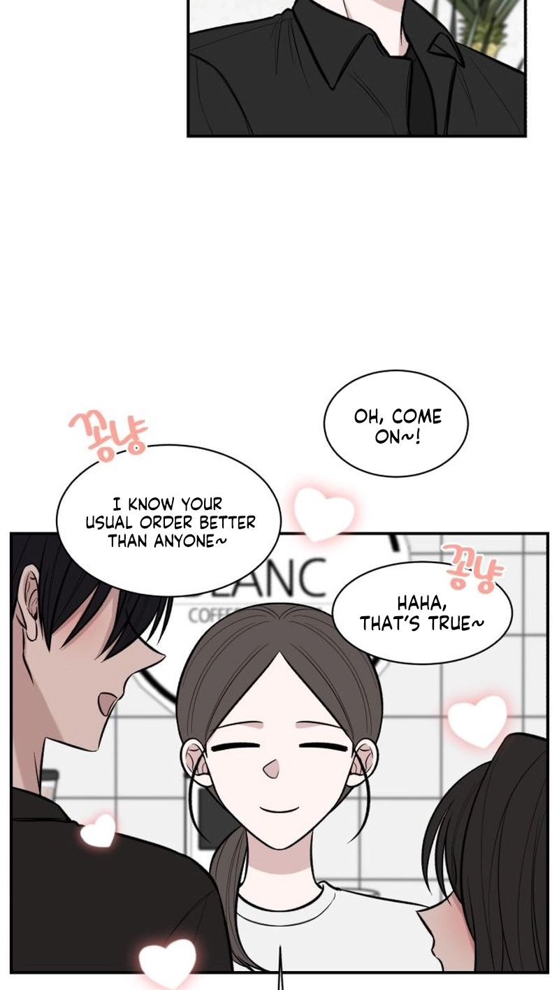 Read turning point chapter 10 image 27 on Lezhin