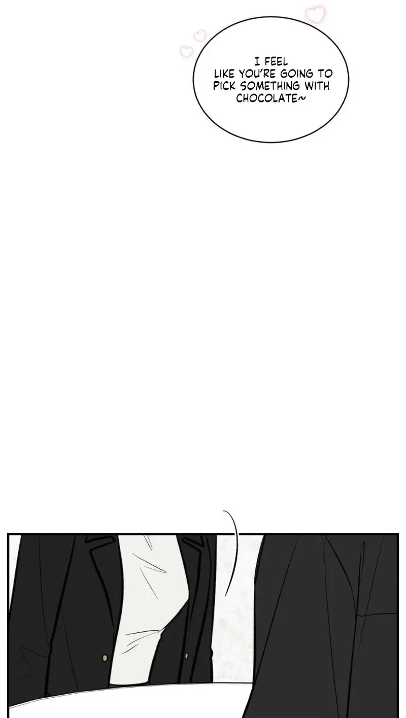 Read turning point chapter 10 image 29 on Lezhin