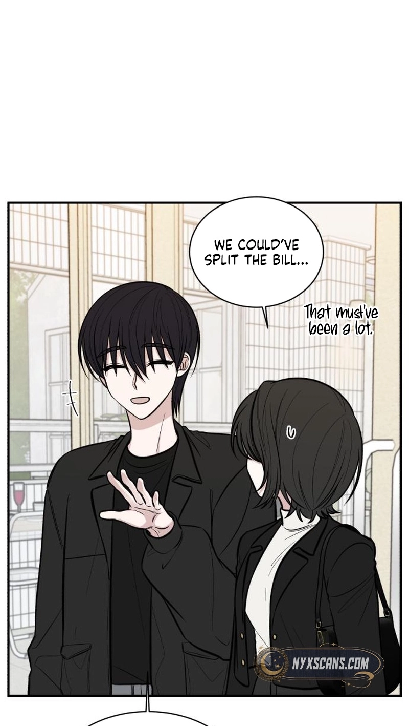 Read turning point chapter 10 image 3 on Lezhin