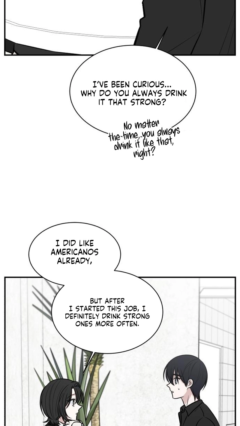 Read turning point chapter 10 image 30 on Lezhin