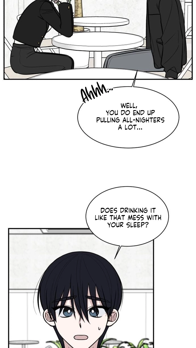 Read turning point chapter 10 image 31 on Lezhin