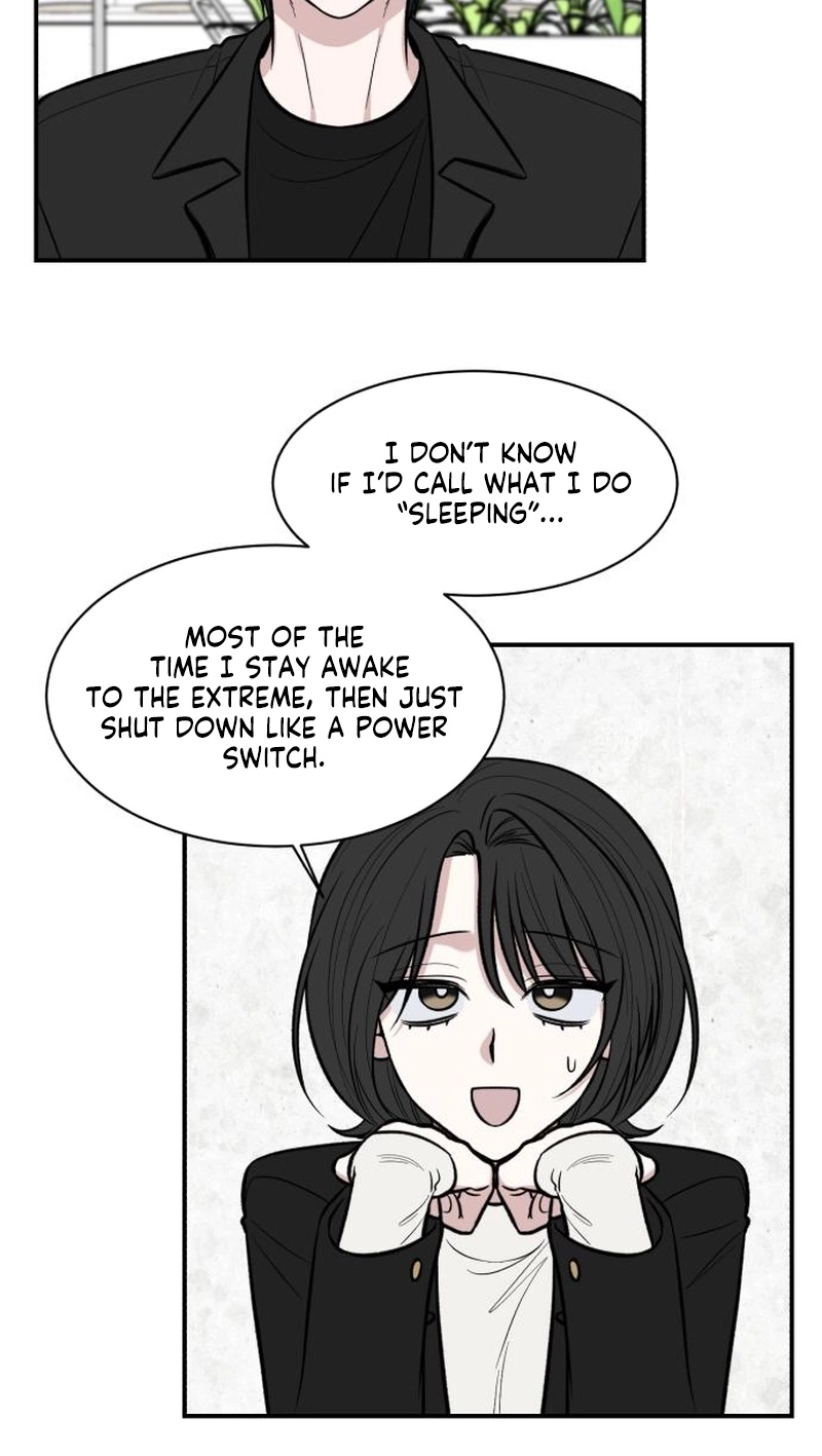 Read turning point chapter 10 image 32 on Lezhin