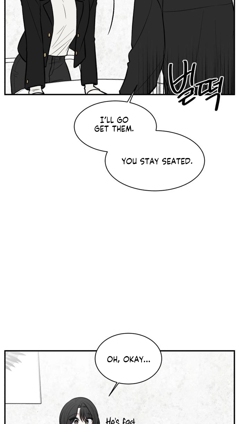 Read turning point chapter 10 image 34 on Lezhin