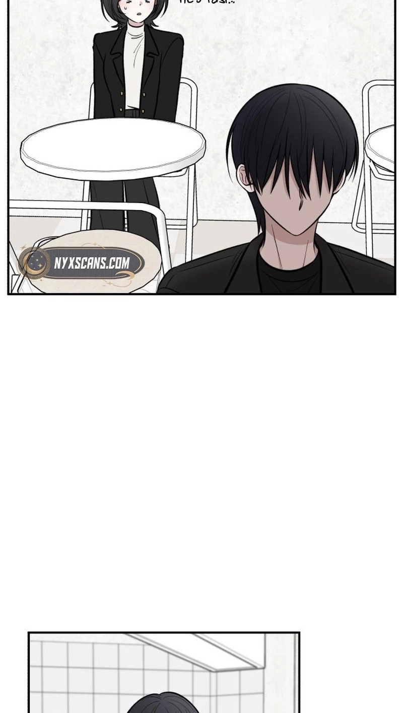 Read turning point chapter 10 image 35 on Lezhin