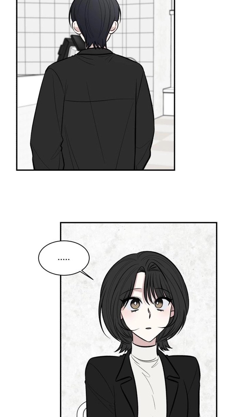 Read turning point chapter 10 image 36 on Lezhin