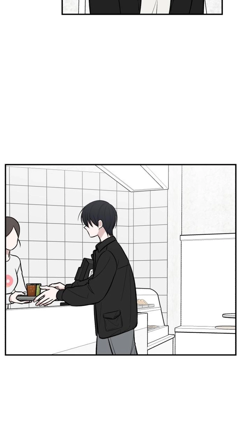 Read turning point chapter 10 image 37 on Lezhin