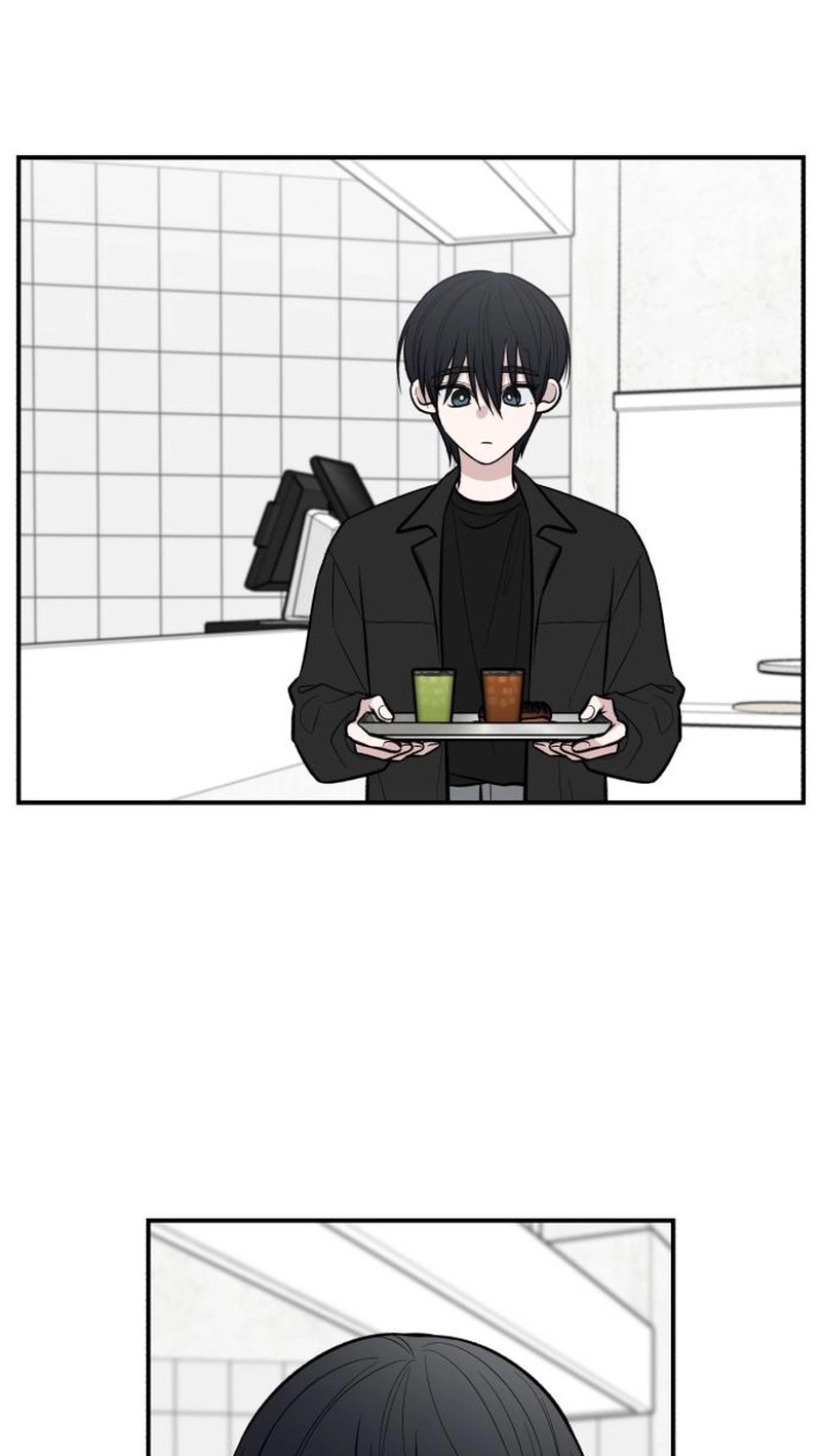 Read turning point chapter 10 image 38 on Lezhin