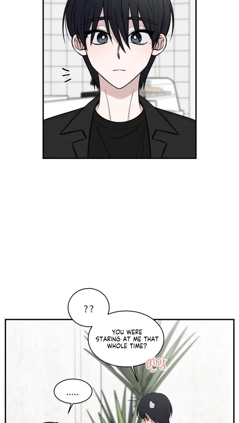 Read turning point chapter 10 image 39 on Lezhin