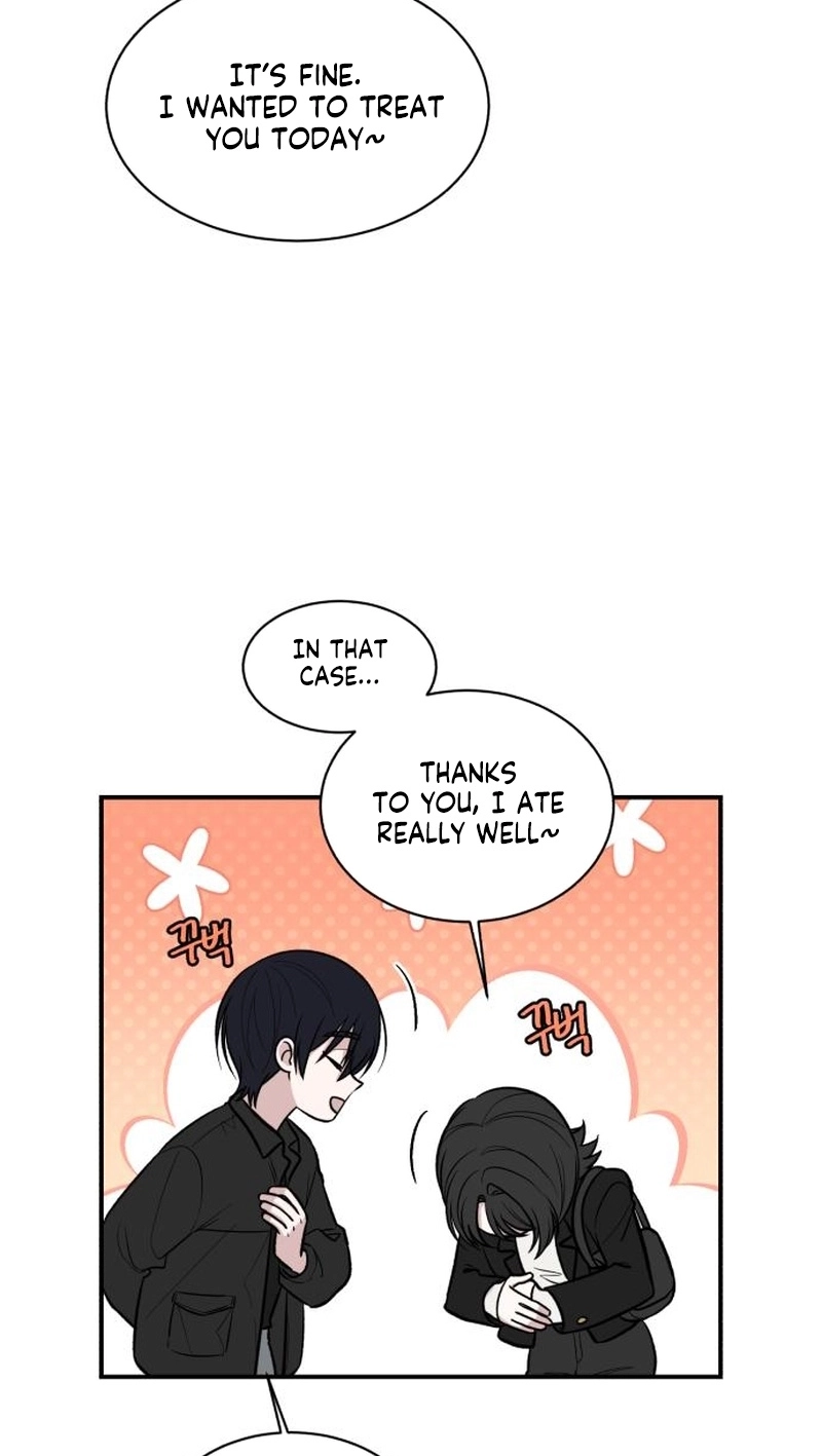 Read turning point chapter 10 image 4 on Lezhin