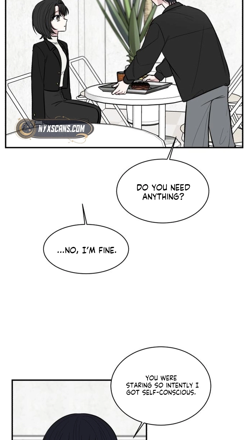 Read turning point chapter 10 image 40 on Lezhin