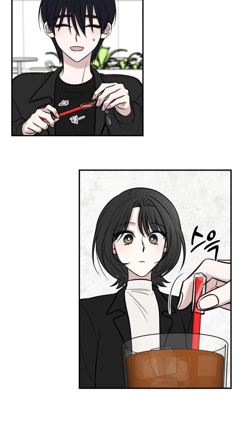 Read turning point chapter 10 image 41 on Lezhin