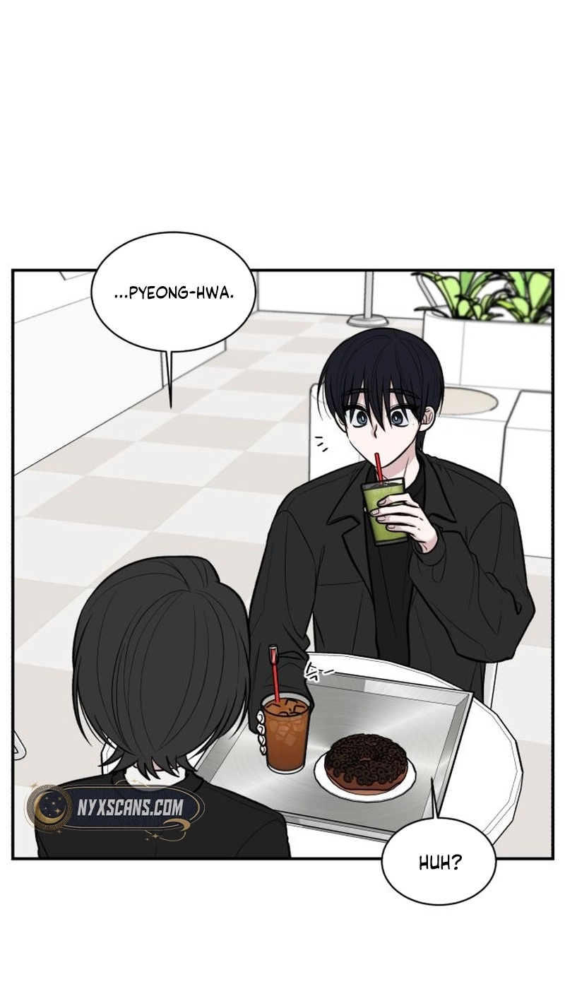 Read turning point chapter 10 image 42 on Lezhin