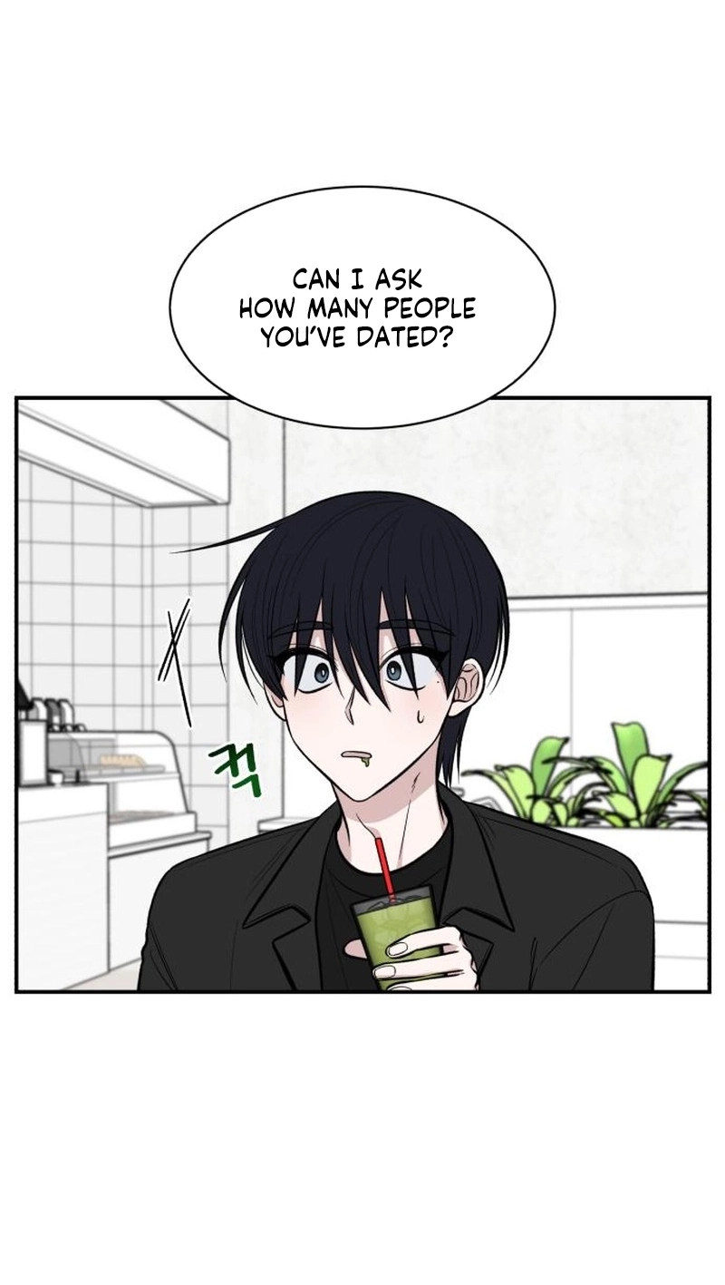 Read turning point chapter 10 image 43 on Lezhin