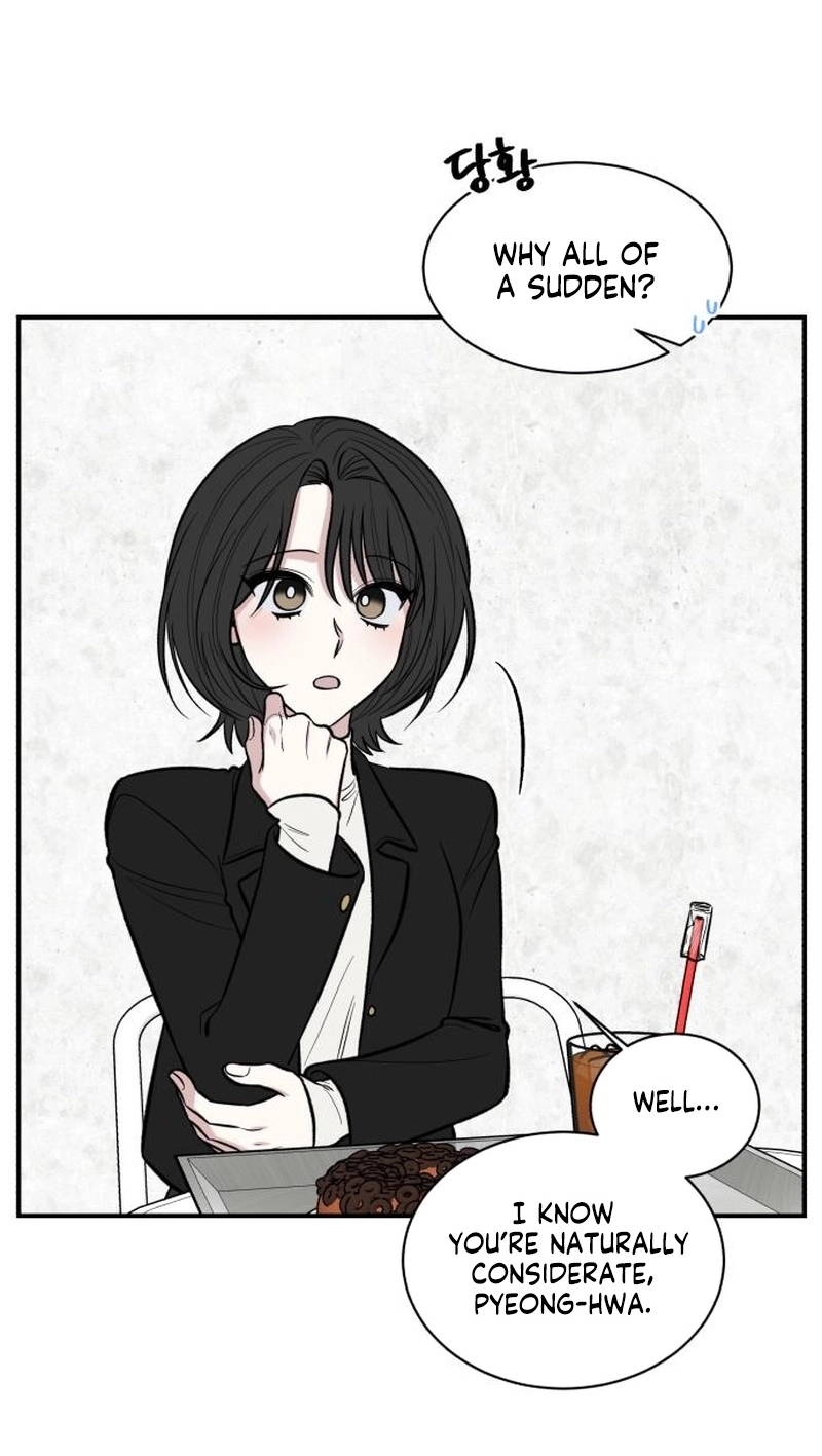 Read turning point chapter 10 image 44 on Lezhin