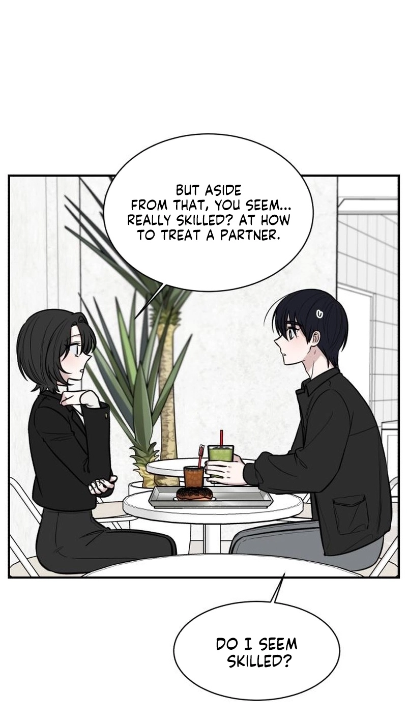 Read turning point chapter 10 image 45 on Lezhin