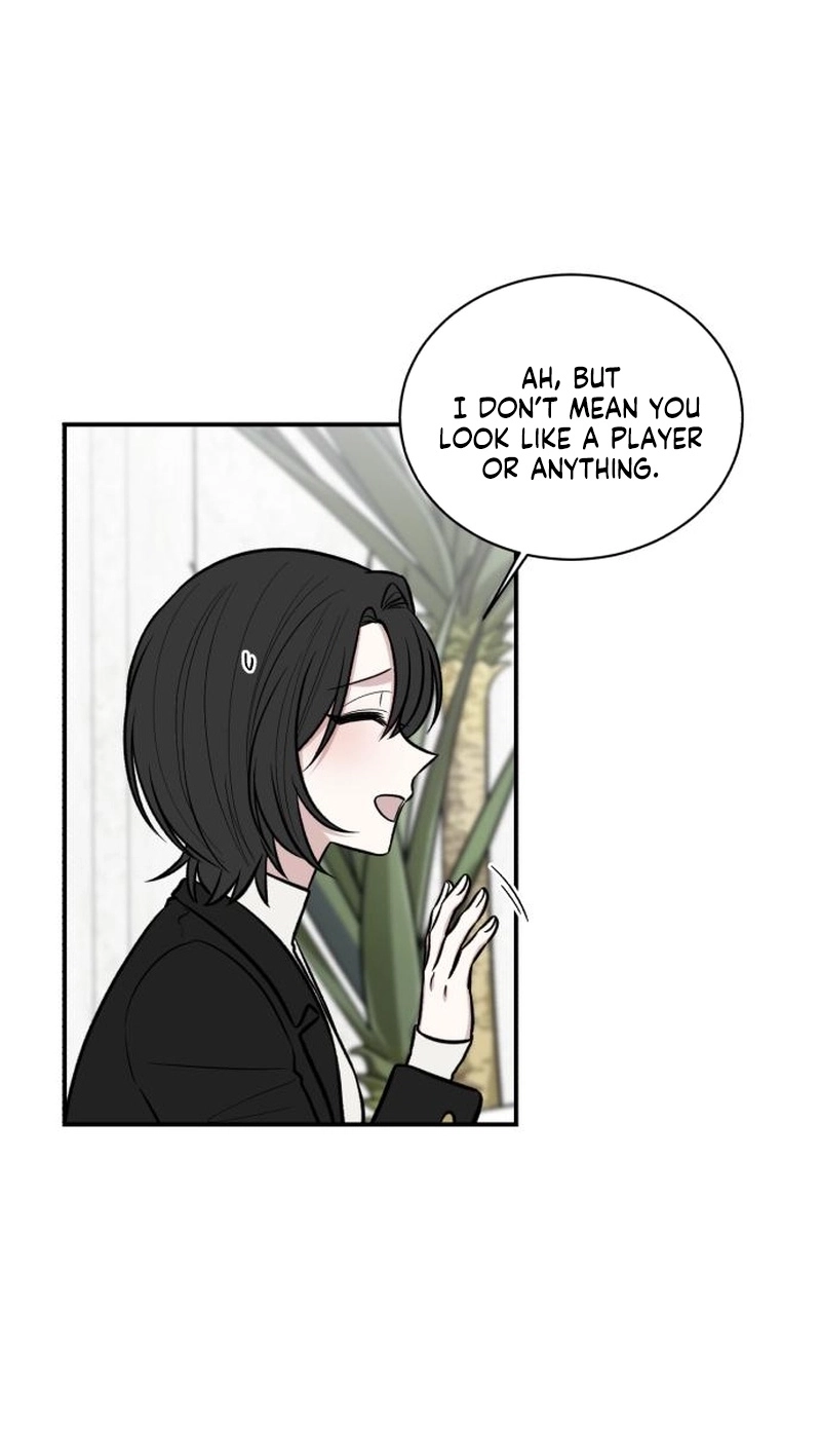 Read turning point chapter 10 image 46 on Lezhin