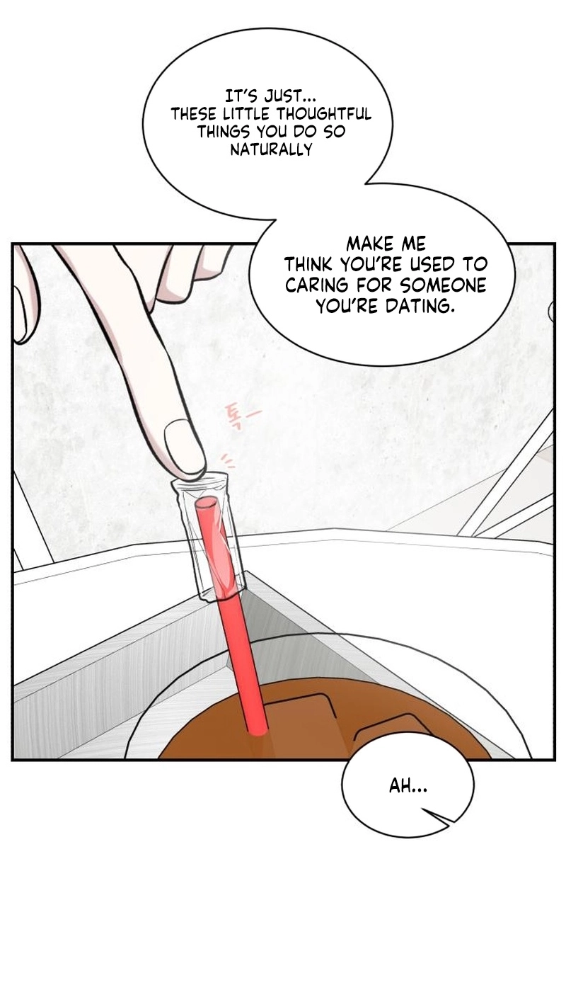 Read turning point chapter 10 image 47 on Lezhin