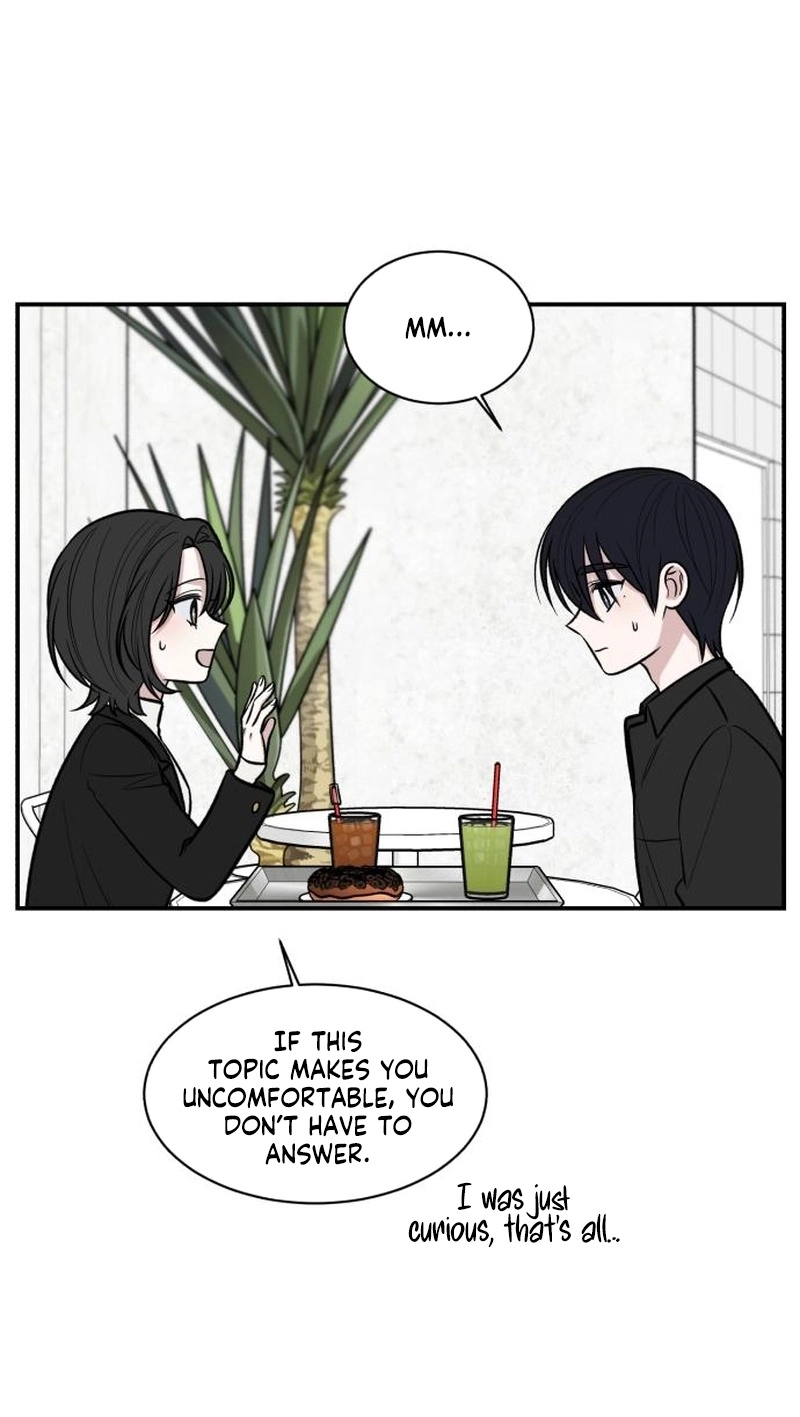 Read turning point chapter 10 image 48 on Lezhin