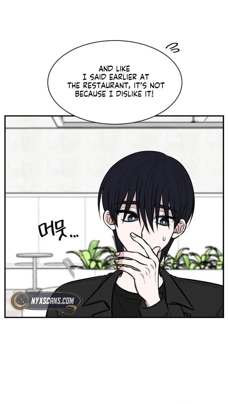 Read turning point chapter 10 image 49 on Lezhin