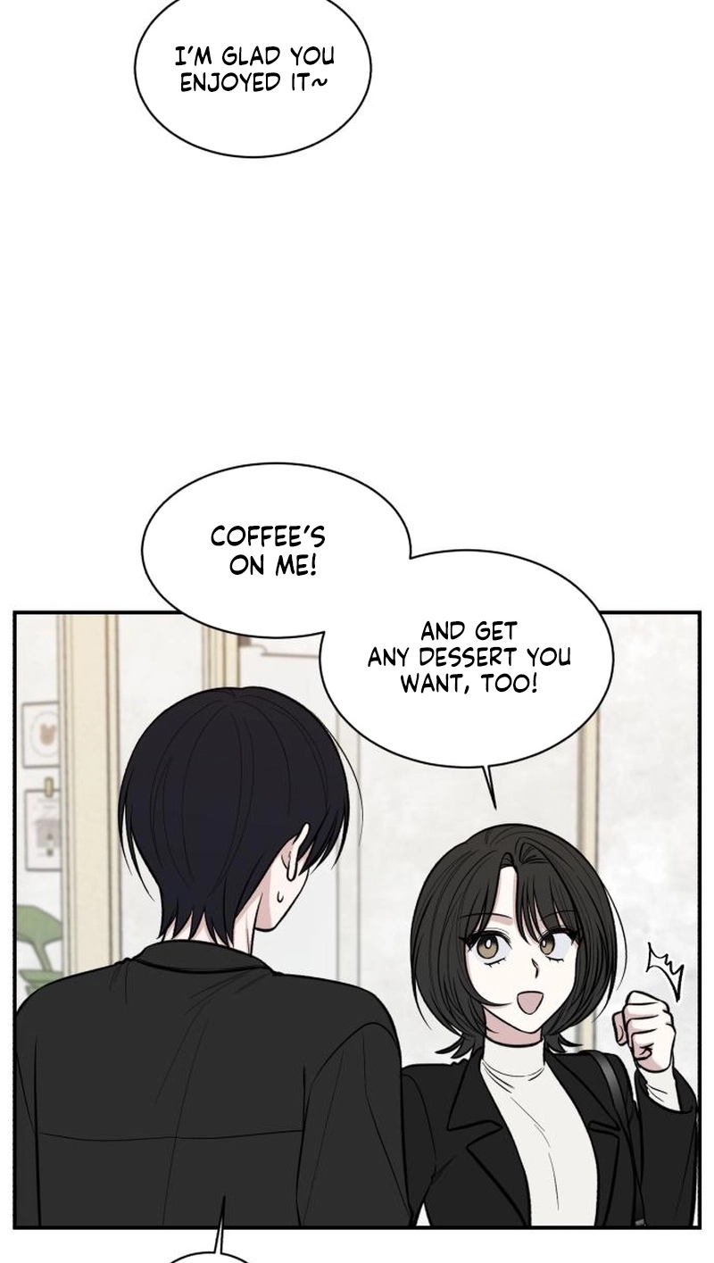 Read turning point chapter 10 image 5 on Lezhin