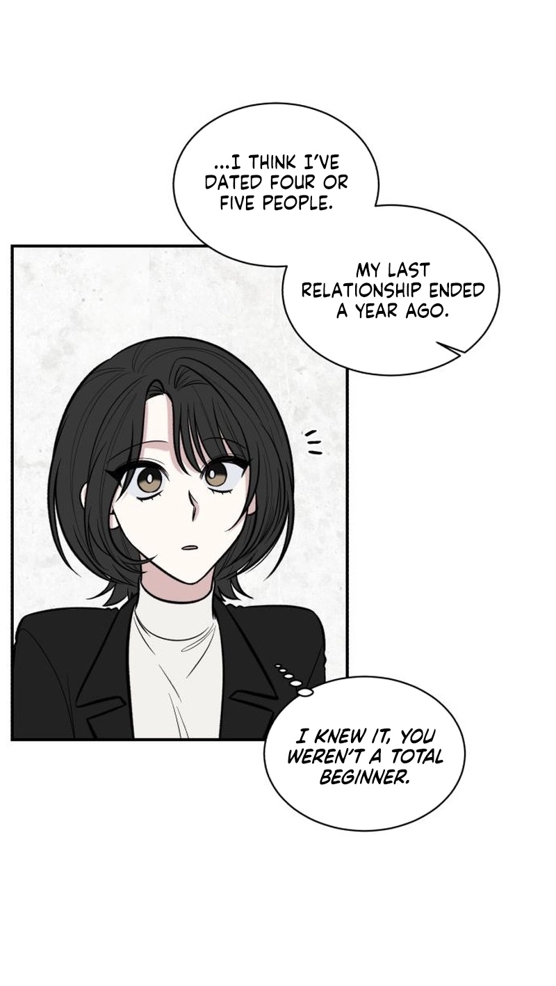 Read turning point chapter 10 image 50 on Lezhin
