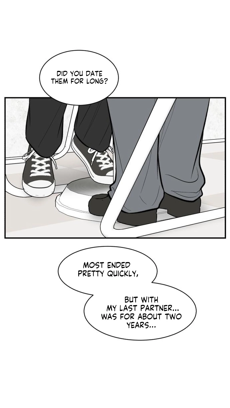 Read turning point chapter 10 image 51 on Lezhin