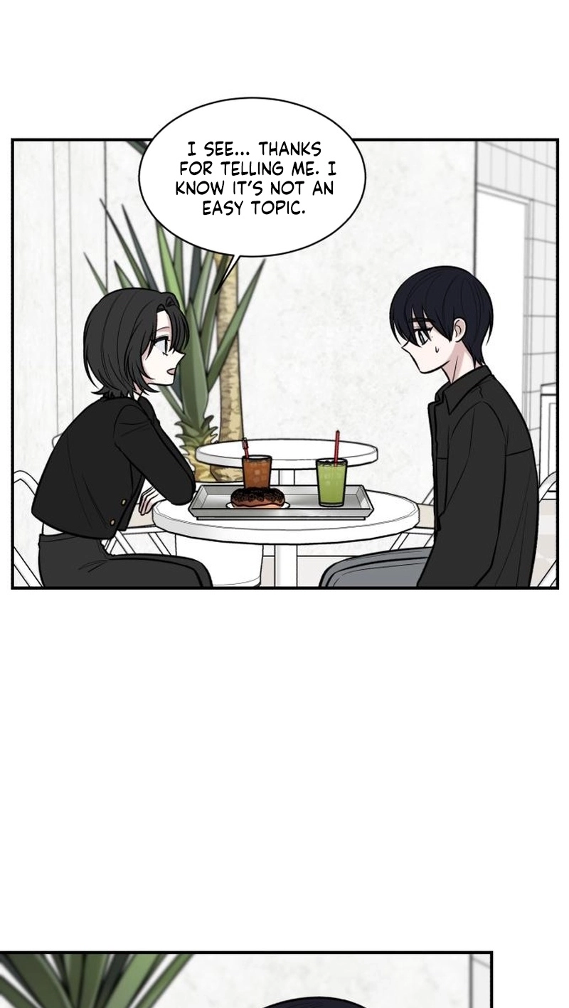 Read turning point chapter 10 image 52 on Lezhin
