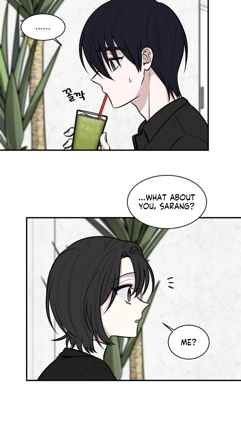 Read turning point chapter 10 image 53 on Lezhin