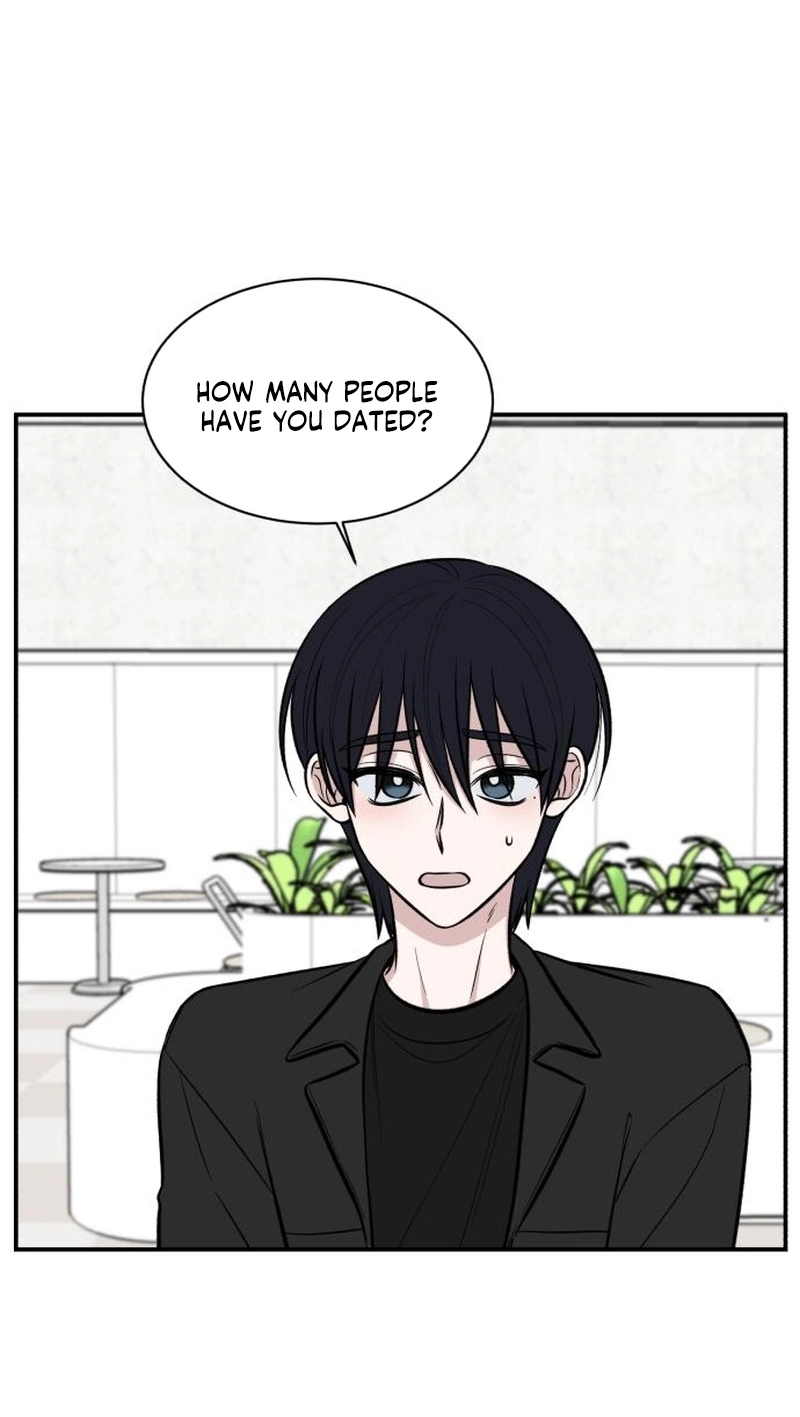 Read turning point chapter 10 image 54 on Lezhin