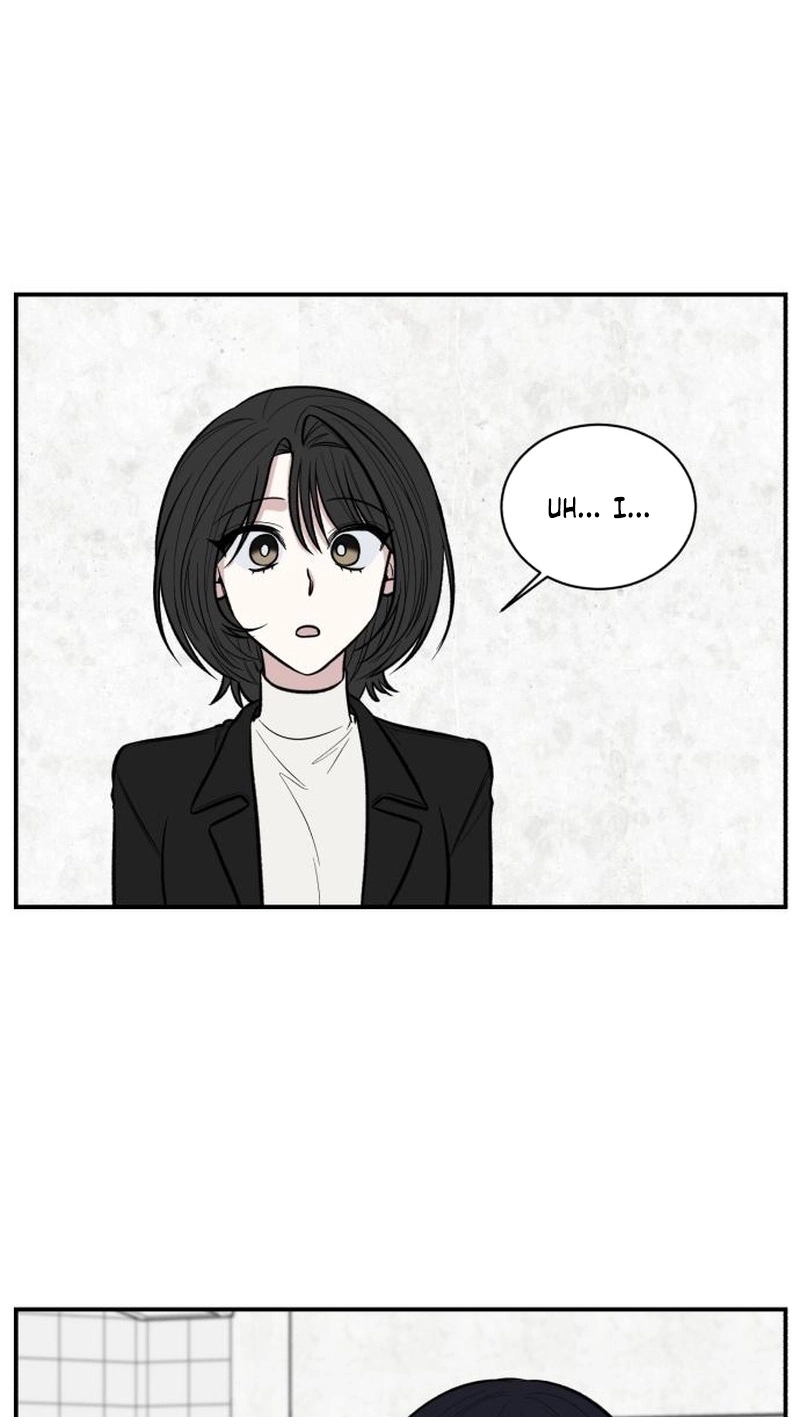 Read turning point chapter 10 image 55 on Lezhin