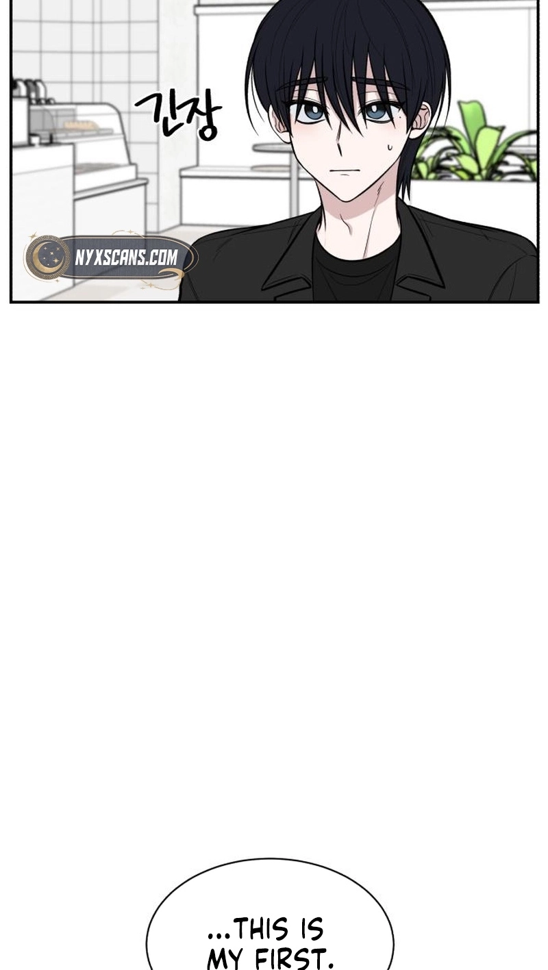 Read turning point chapter 10 image 56 on Lezhin