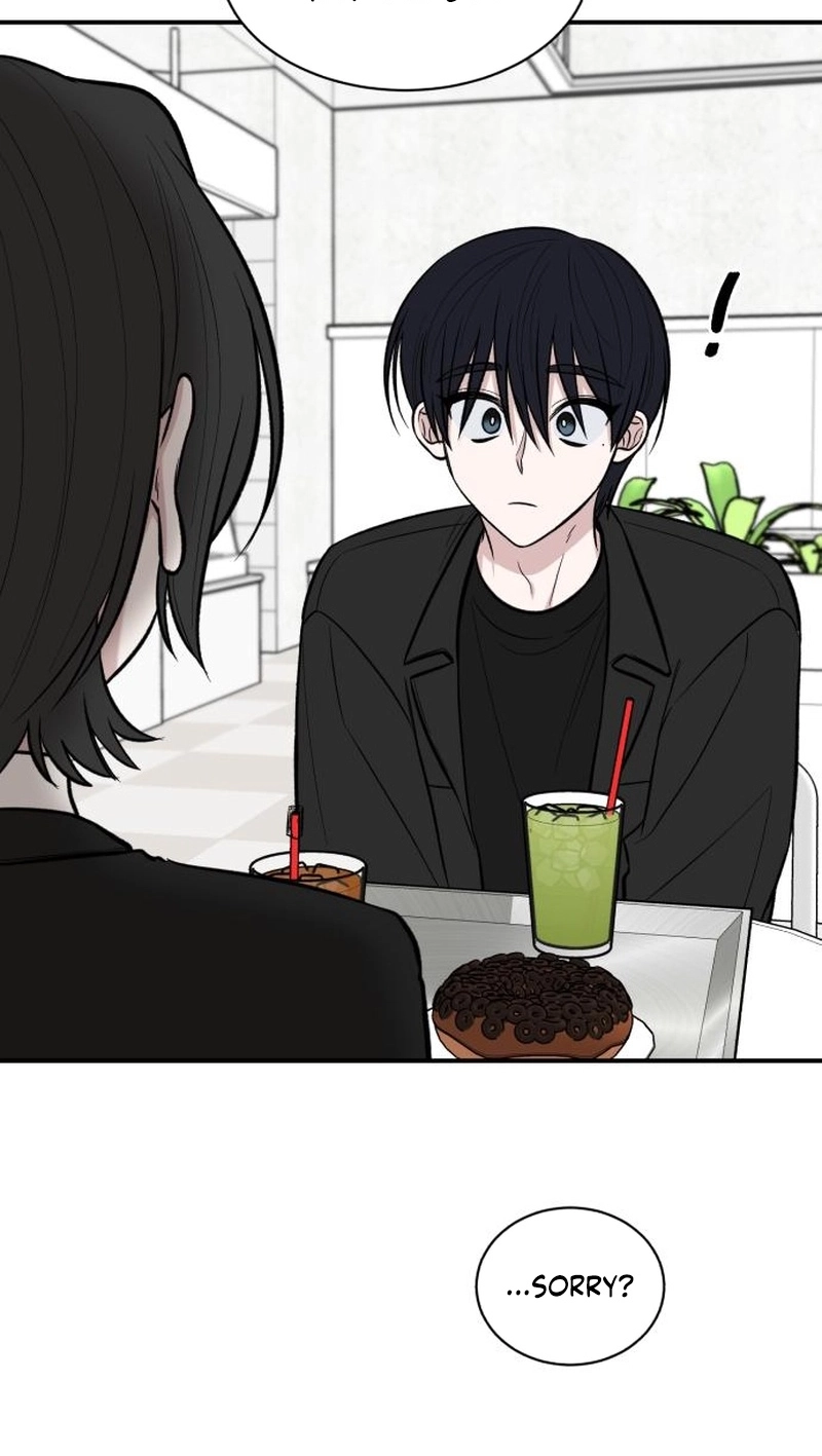 Read turning point chapter 10 image 57 on Lezhin