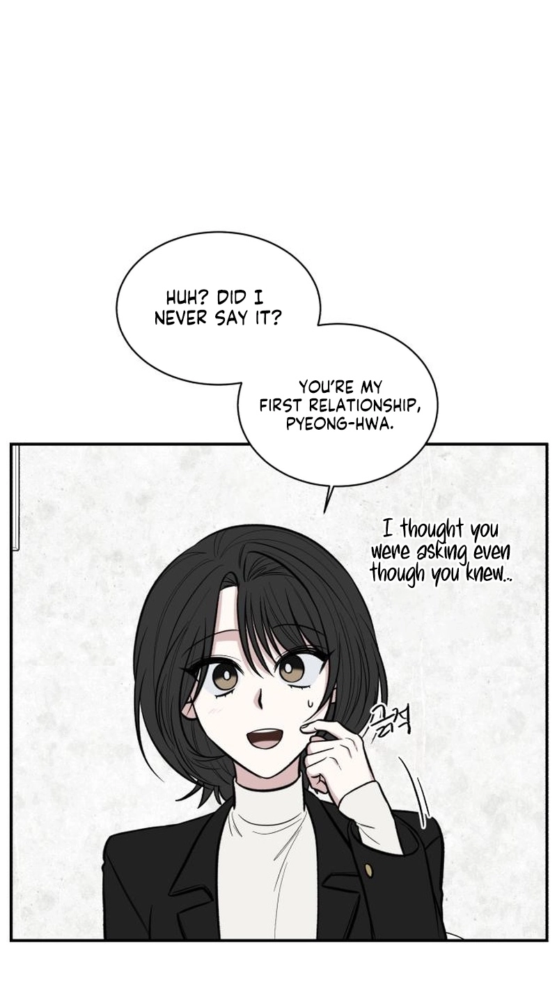 Read turning point chapter 10 image 58 on Lezhin
